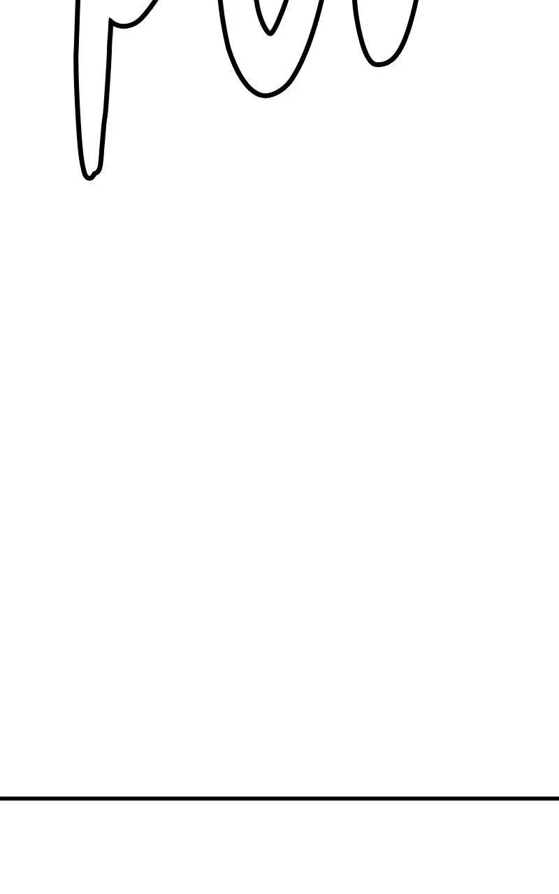 The Breaker Chapter 20 Page 117