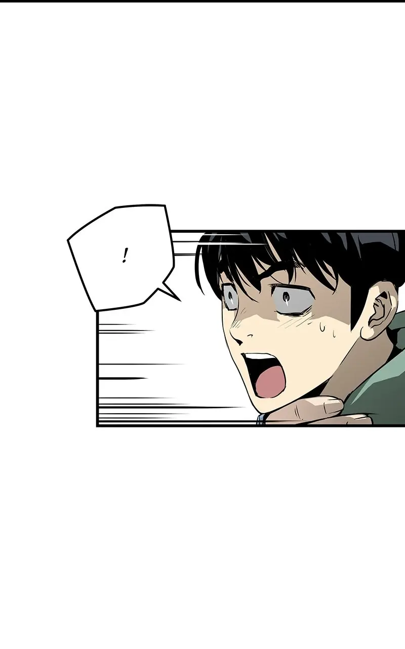 The Breaker Chapter 20 Page 119