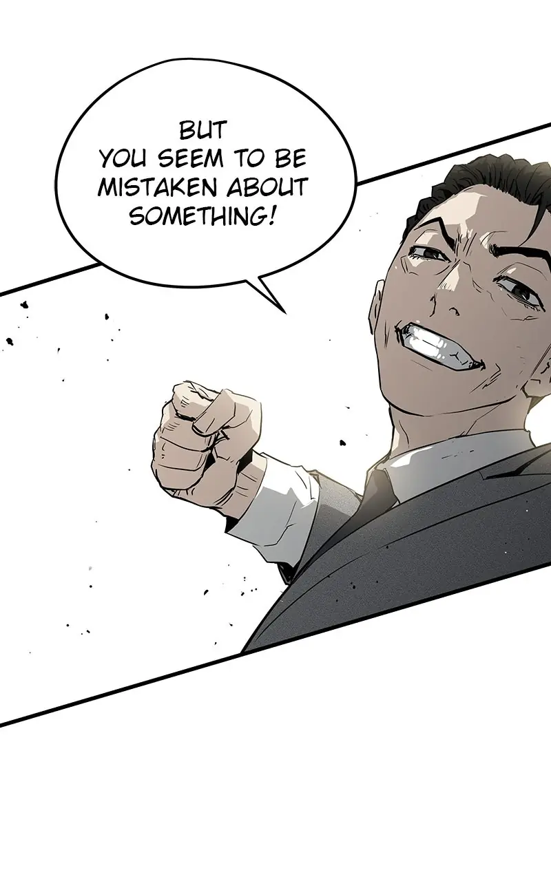 The Breaker Chapter 20 Page 120