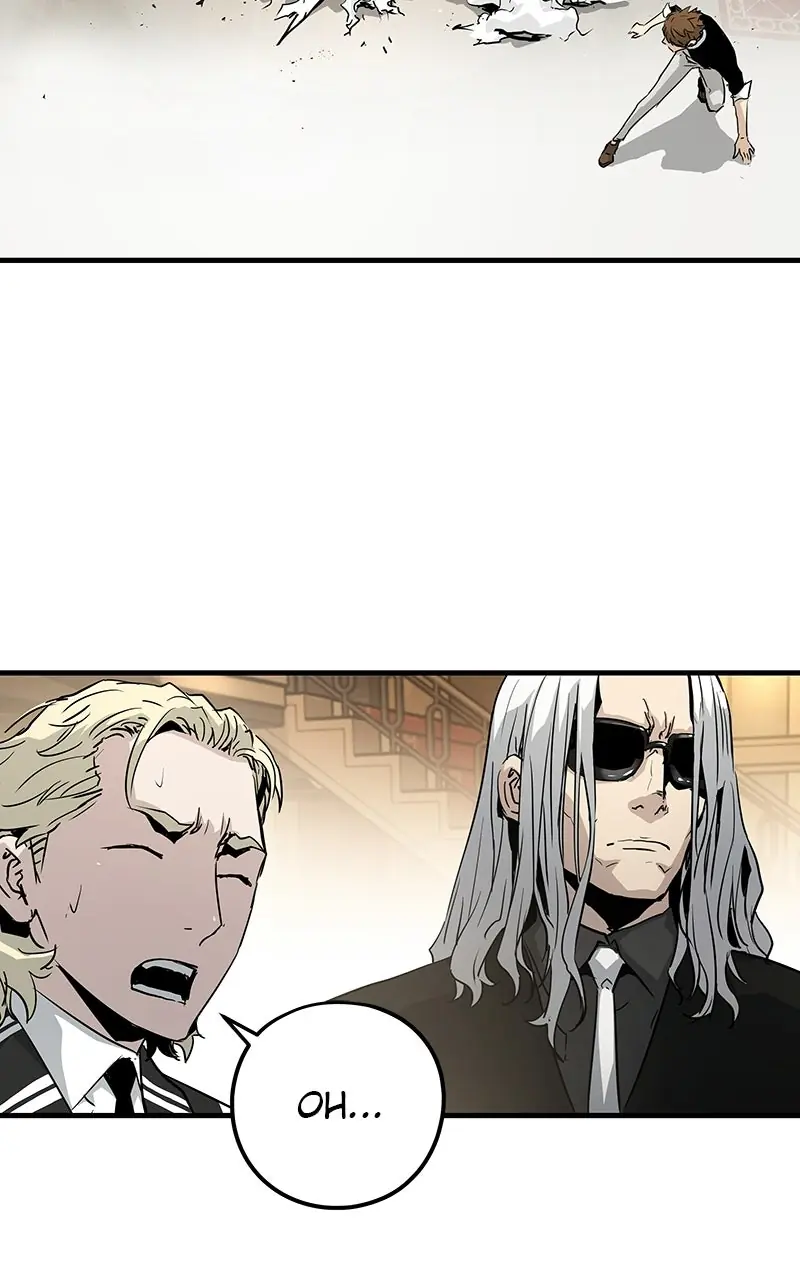 The Breaker Chapter 20 Page 128