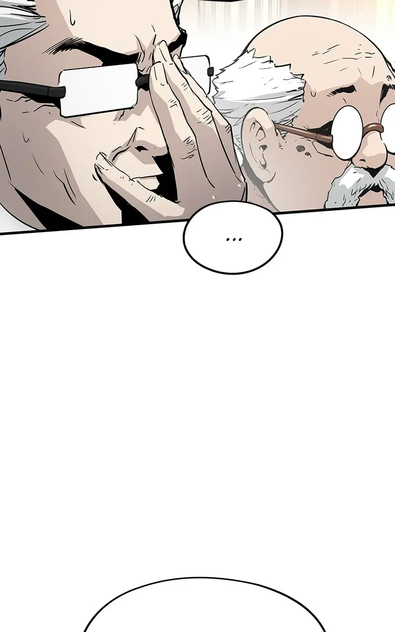 The Breaker Chapter 20 Page 130