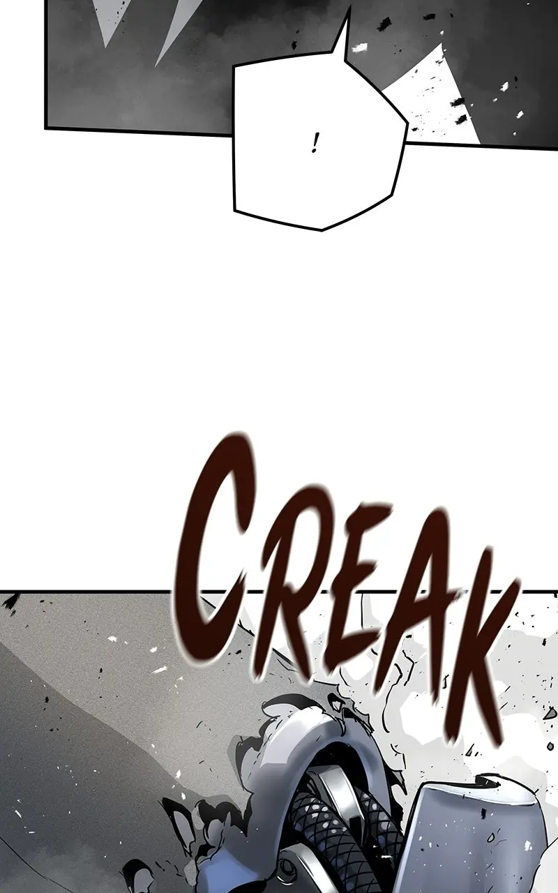 The Breaker Chapter 20 Page 132