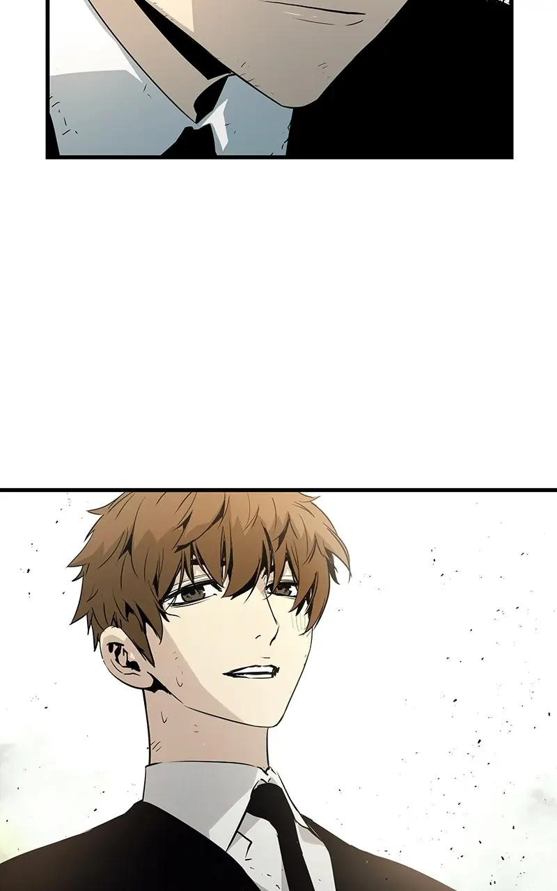 The Breaker Chapter 20 Page 142