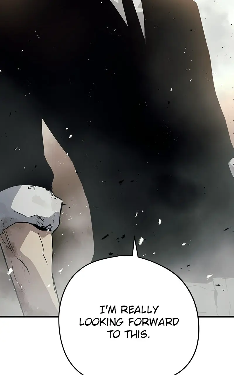 The Breaker Chapter 20 Page 143