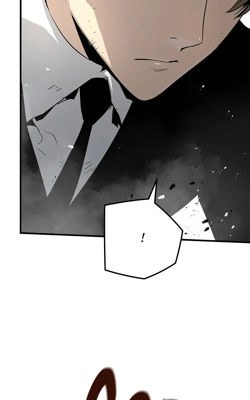 The Breaker Chapter 21 Page 2