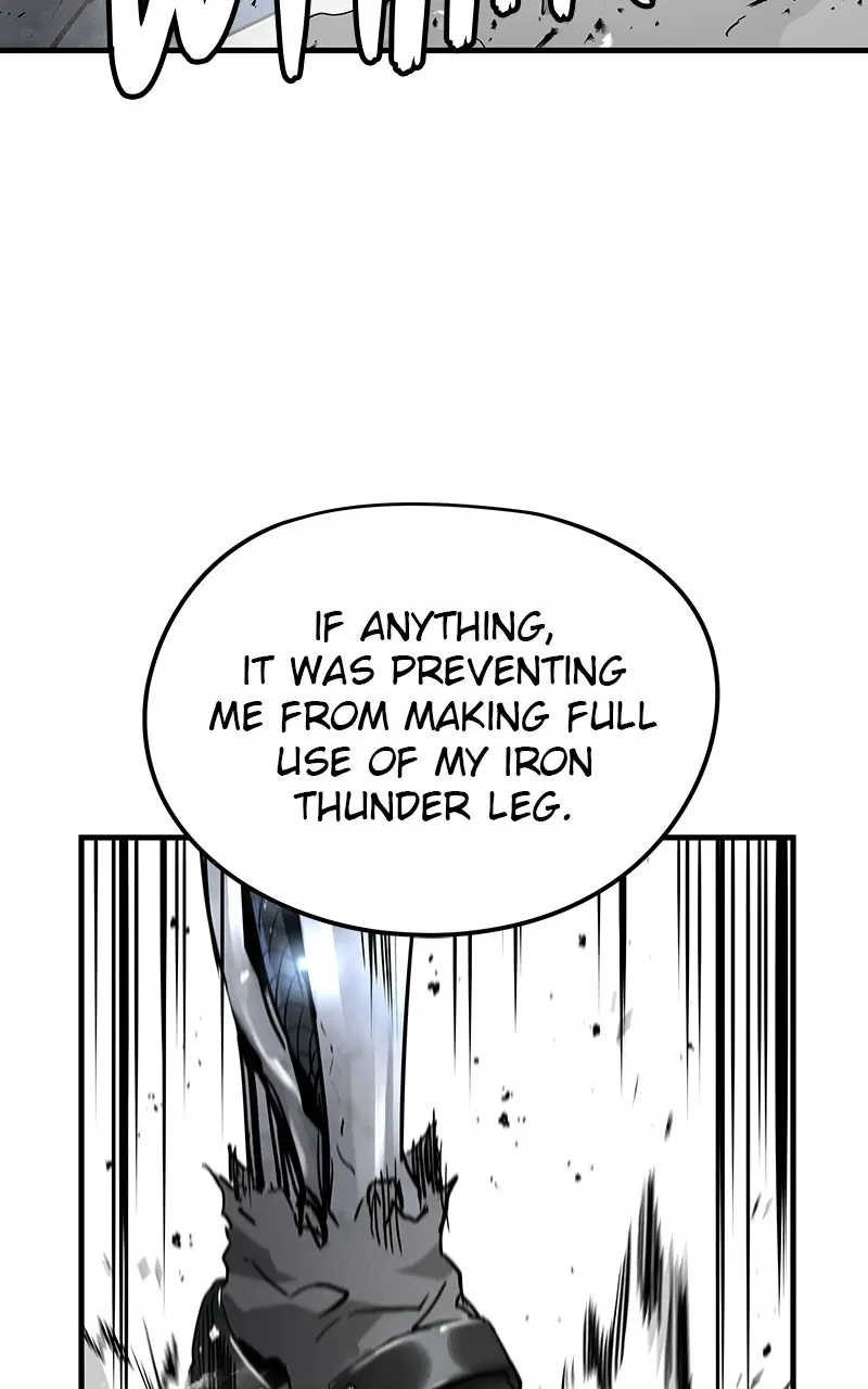 The Breaker Chapter 21 Page 4