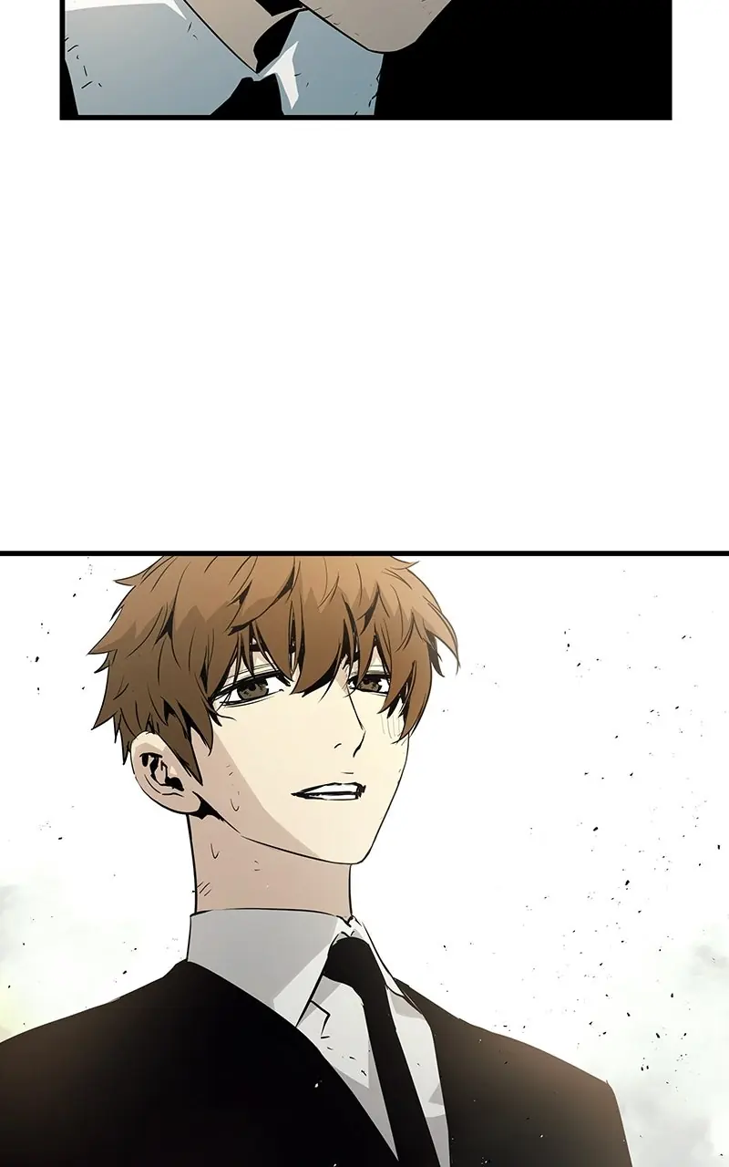 The Breaker Chapter 21 Page 13