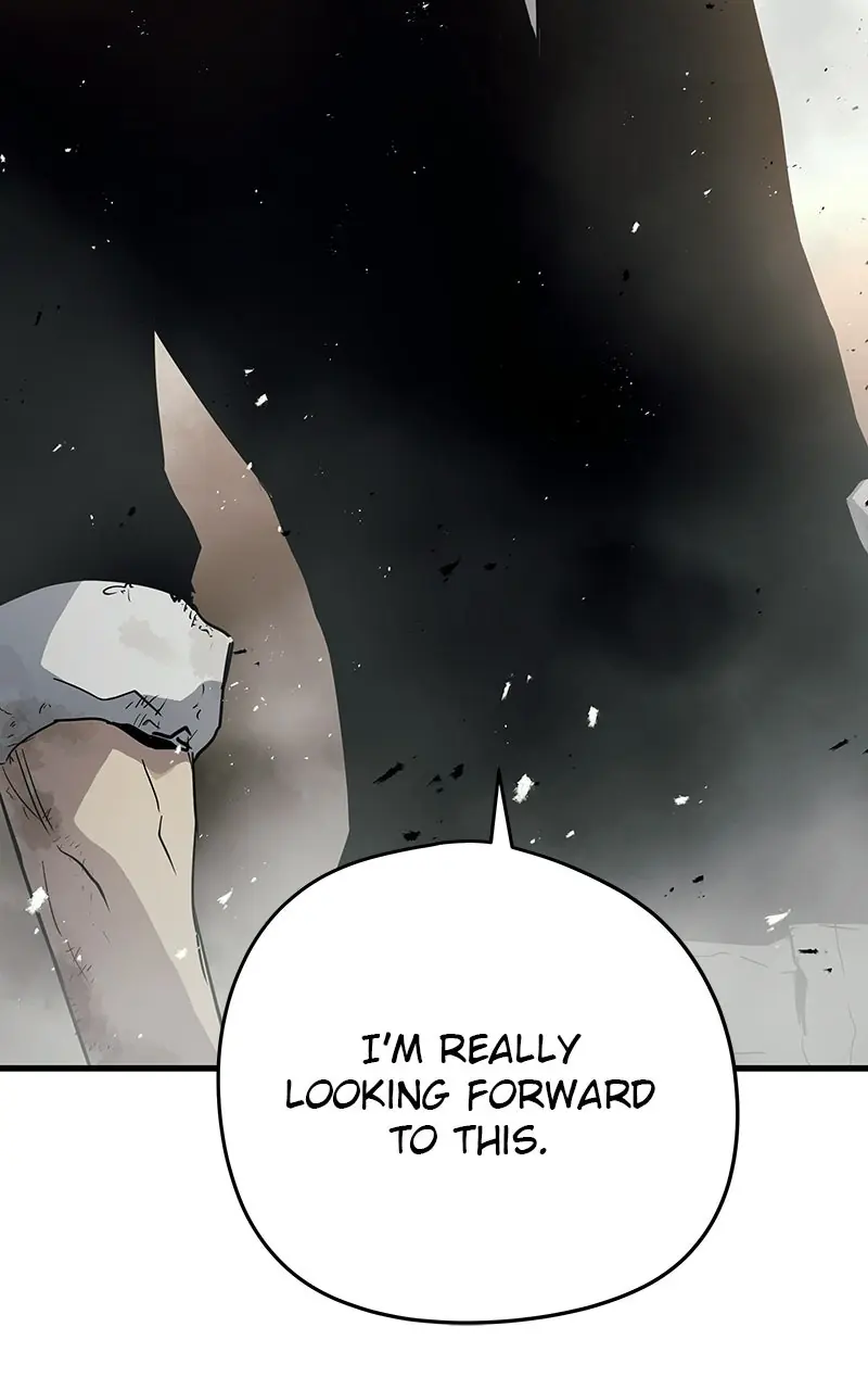 The Breaker Chapter 21 Page 14