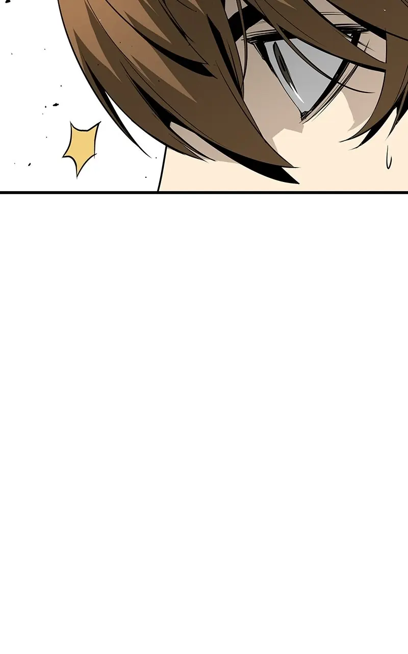 The Breaker Chapter 21 Page 19