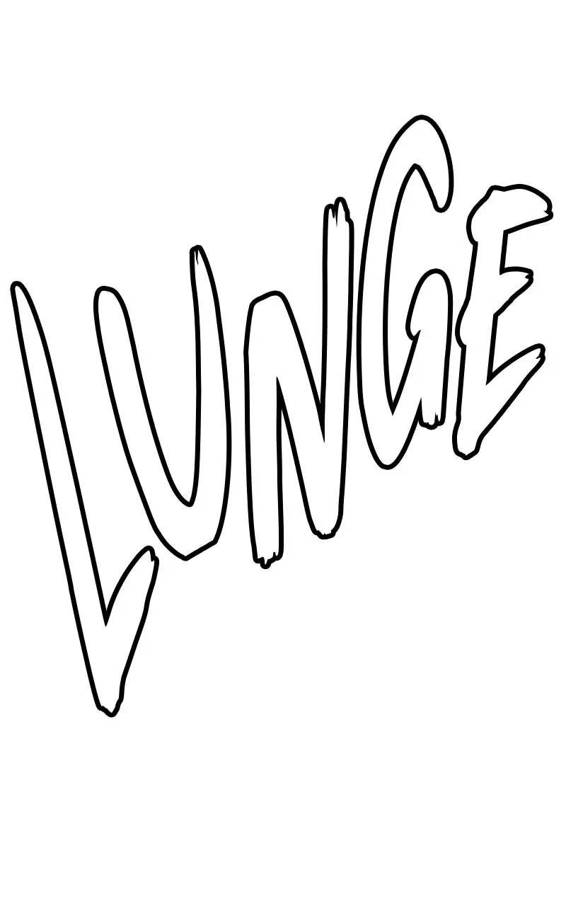 The Breaker Chapter 21 Page 20