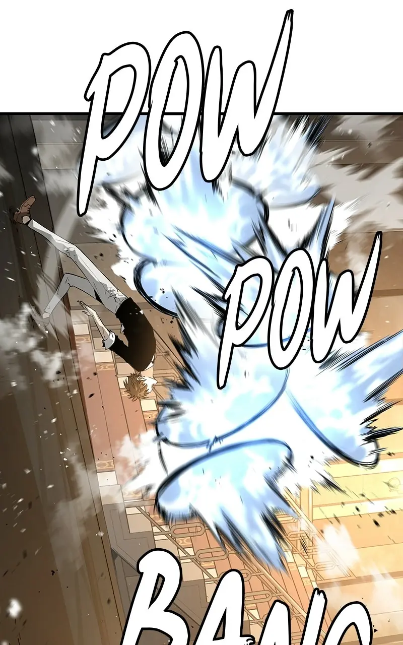 The Breaker Chapter 21 Page 24