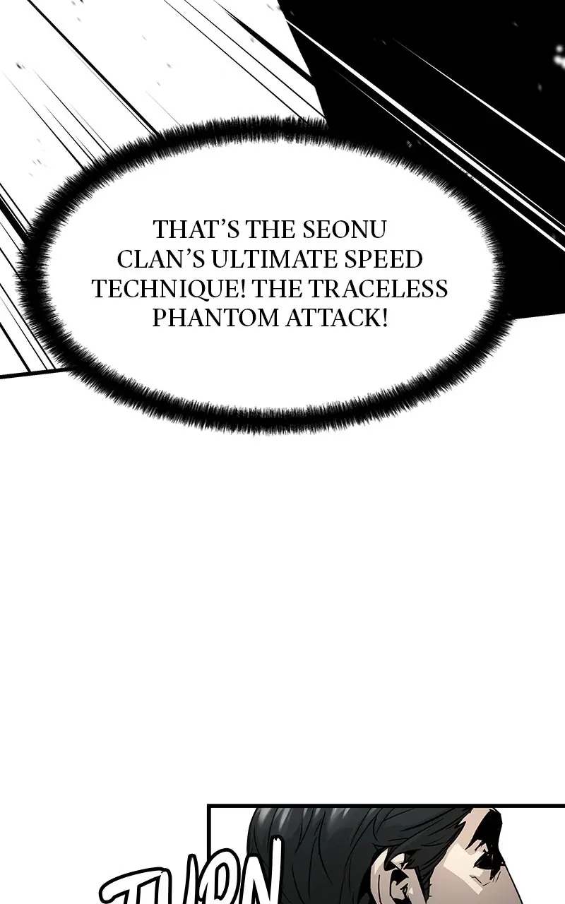 The Breaker Chapter 21 Page 27