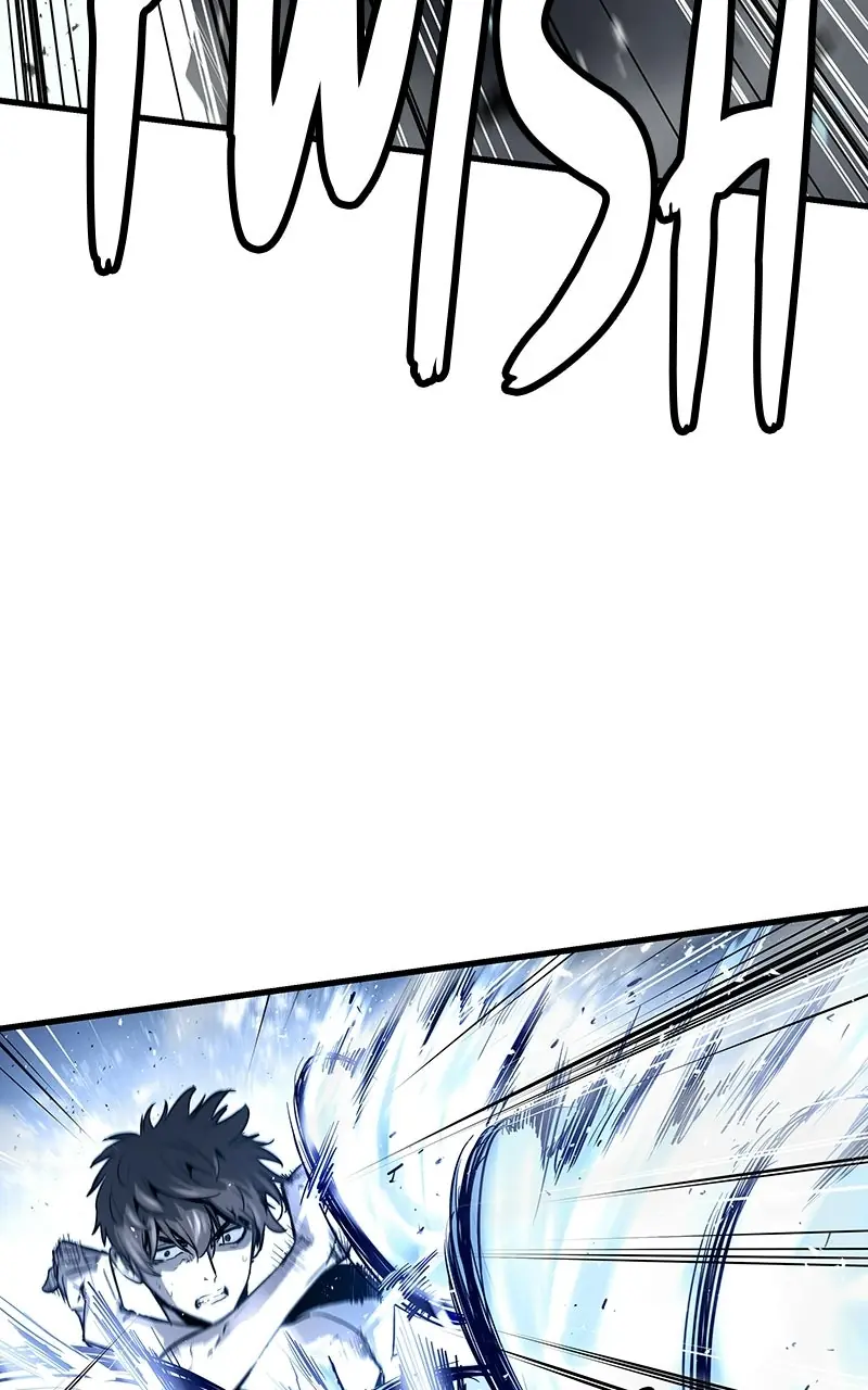 The Breaker Chapter 21 Page 30