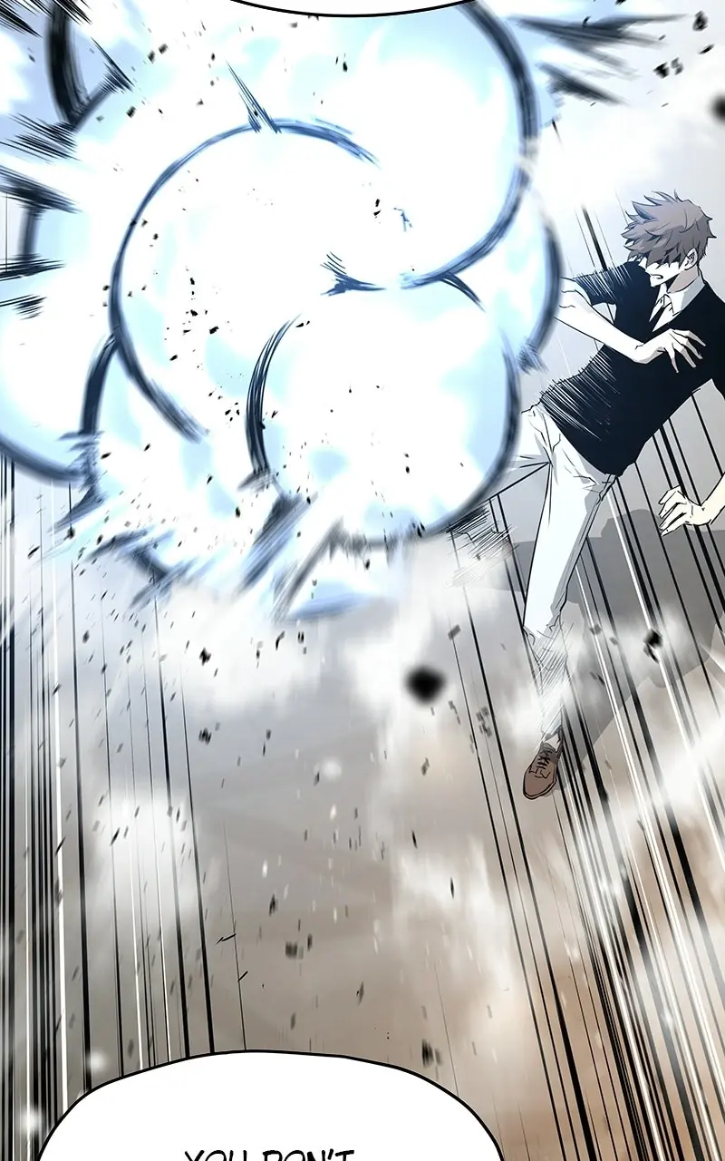 The Breaker Chapter 21 Page 37