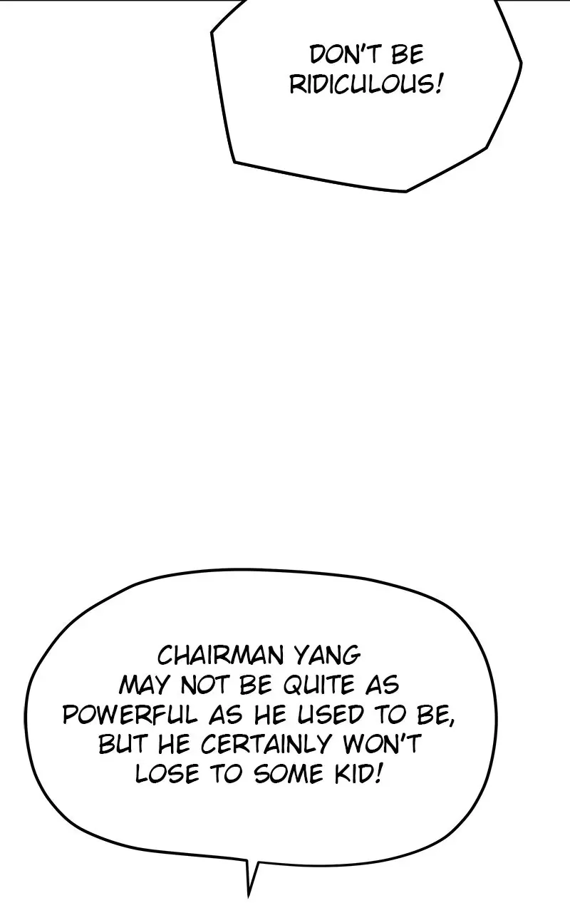 The Breaker Chapter 21 Page 39