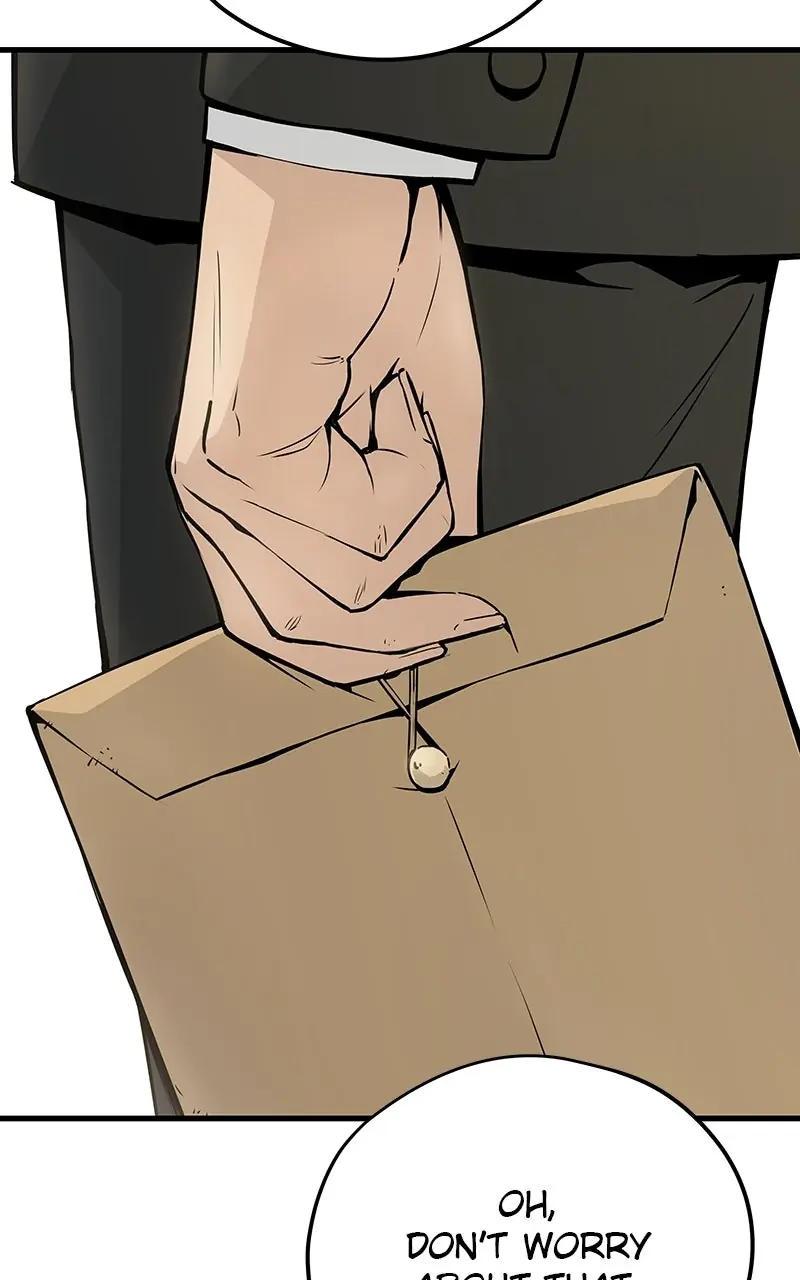 The Breaker Chapter 21 Page 44