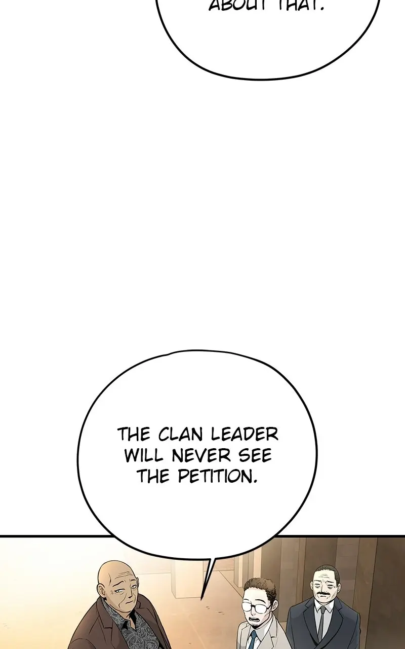 The Breaker Chapter 21 Page 45