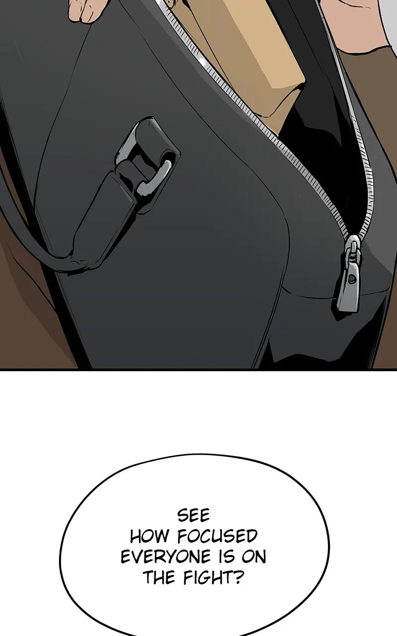 The Breaker Chapter 21 Page 48