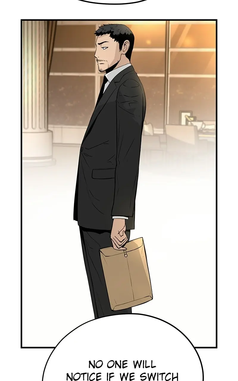 The Breaker Chapter 21 Page 49