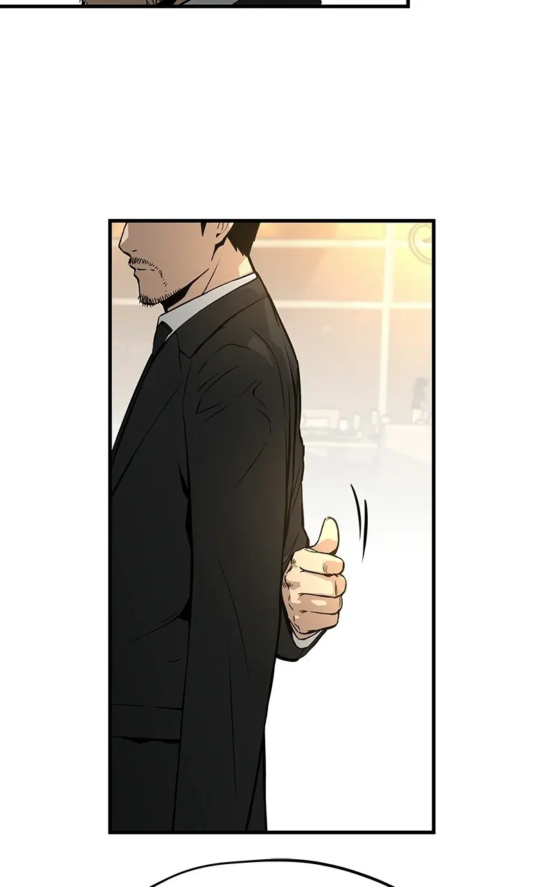 The Breaker Chapter 21 Page 52