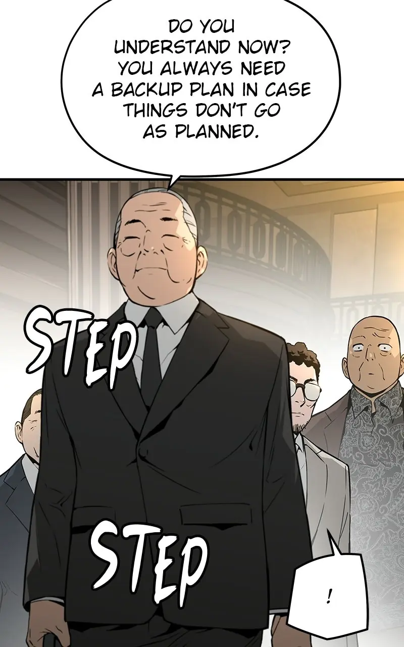 The Breaker Chapter 21 Page 53