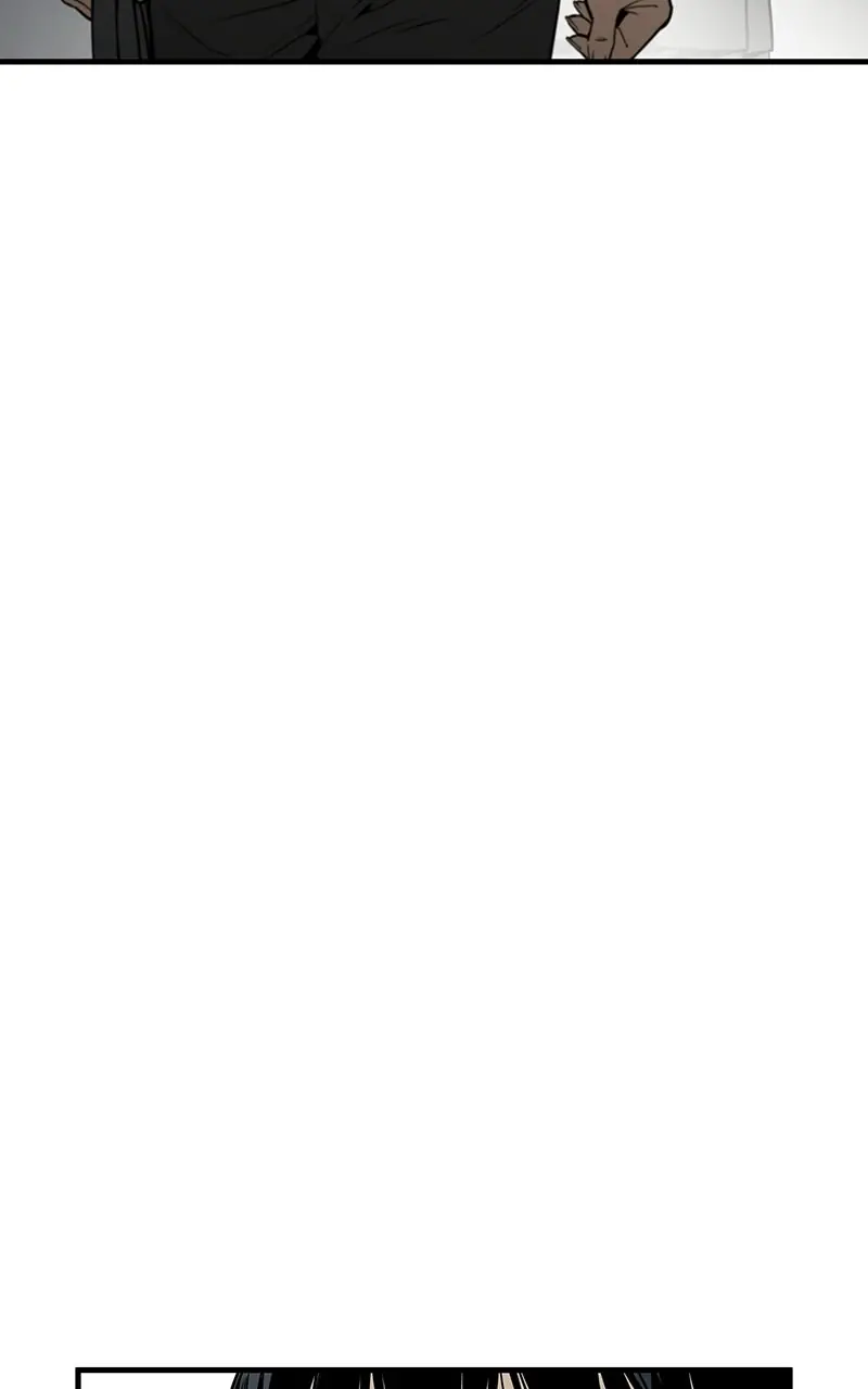 The Breaker Chapter 21 Page 54