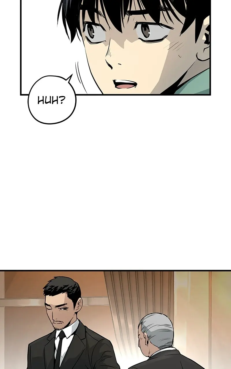 The Breaker Chapter 21 Page 55