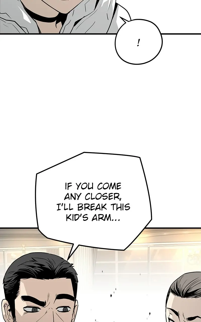 The Breaker Chapter 21 Page 63