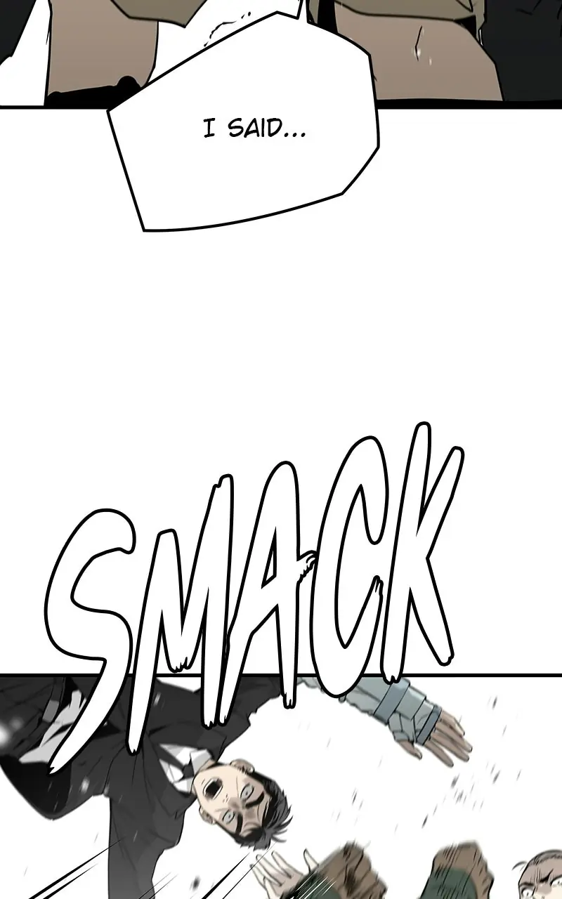 The Breaker Chapter 21 Page 66