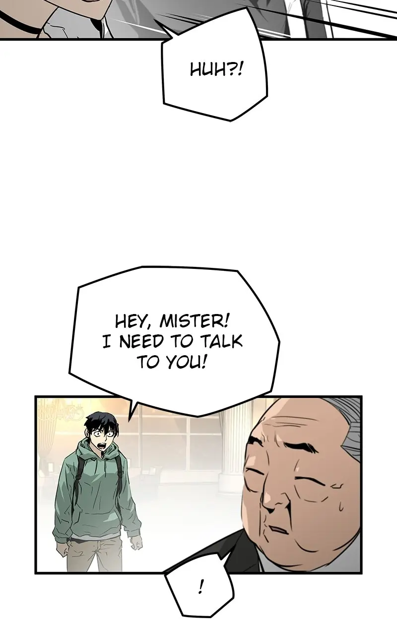 The Breaker Chapter 21 Page 69