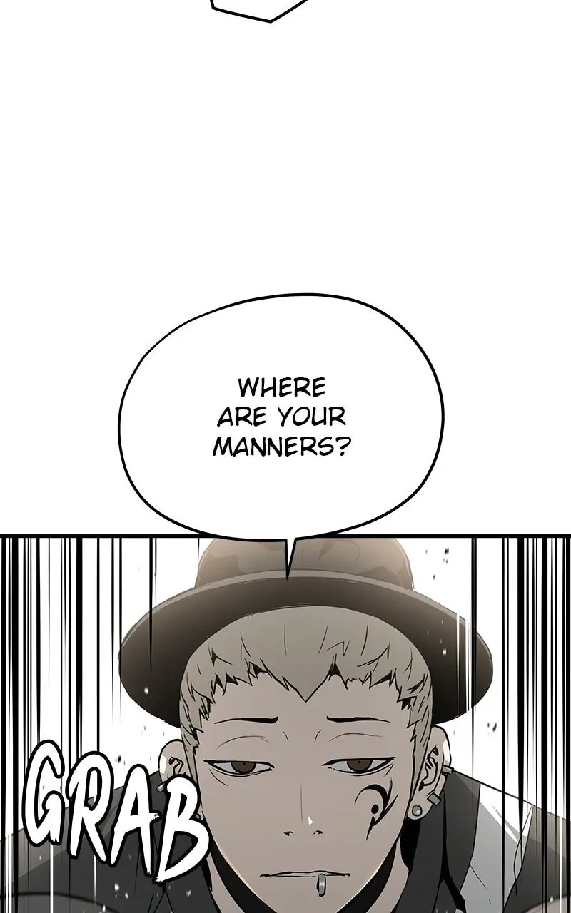 The Breaker Chapter 21 Page 71