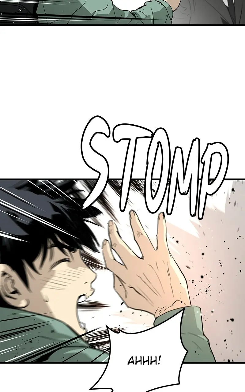 The Breaker Chapter 21 Page 75