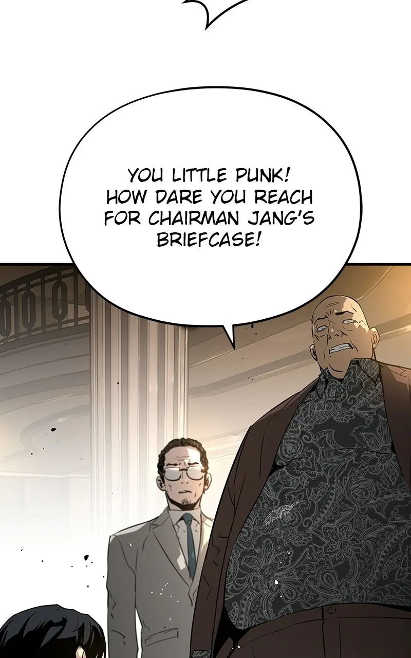 The Breaker Chapter 21 Page 76