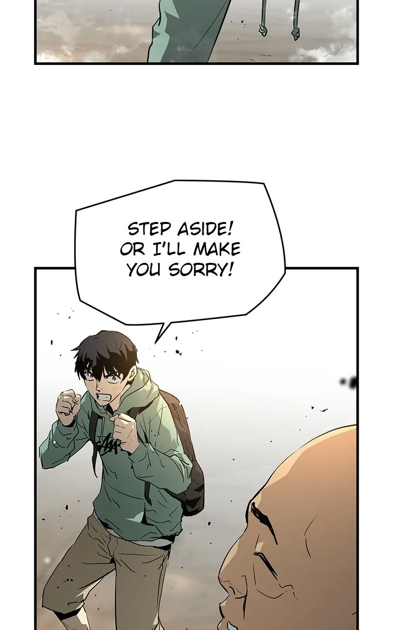 The Breaker Chapter 21 Page 78