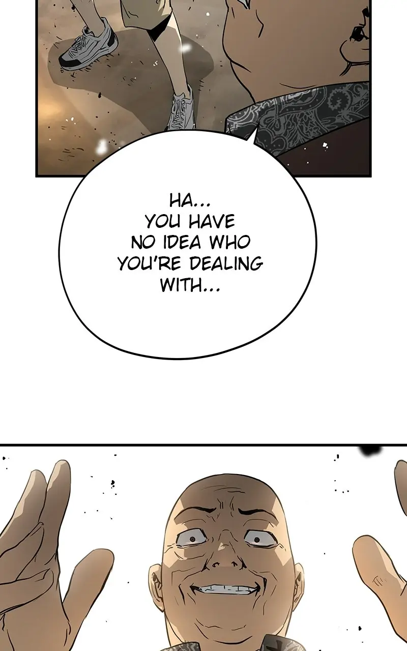 The Breaker Chapter 21 Page 79