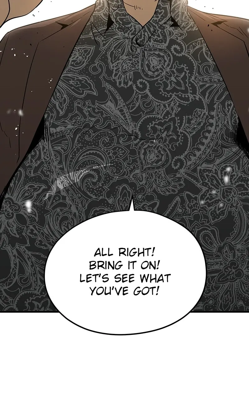 The Breaker Chapter 21 Page 80