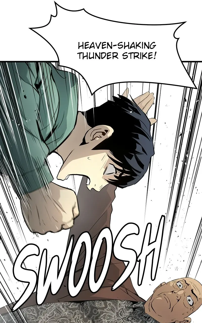 The Breaker Chapter 21 Page 82