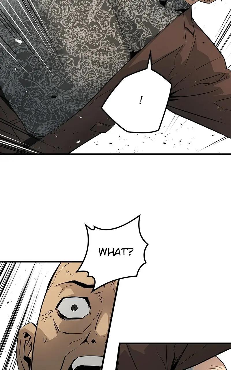 The Breaker Chapter 21 Page 83