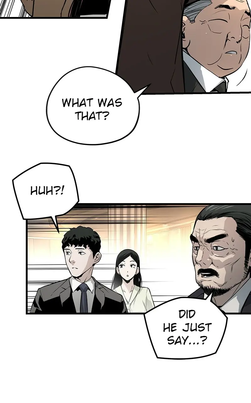 The Breaker Chapter 21 Page 84