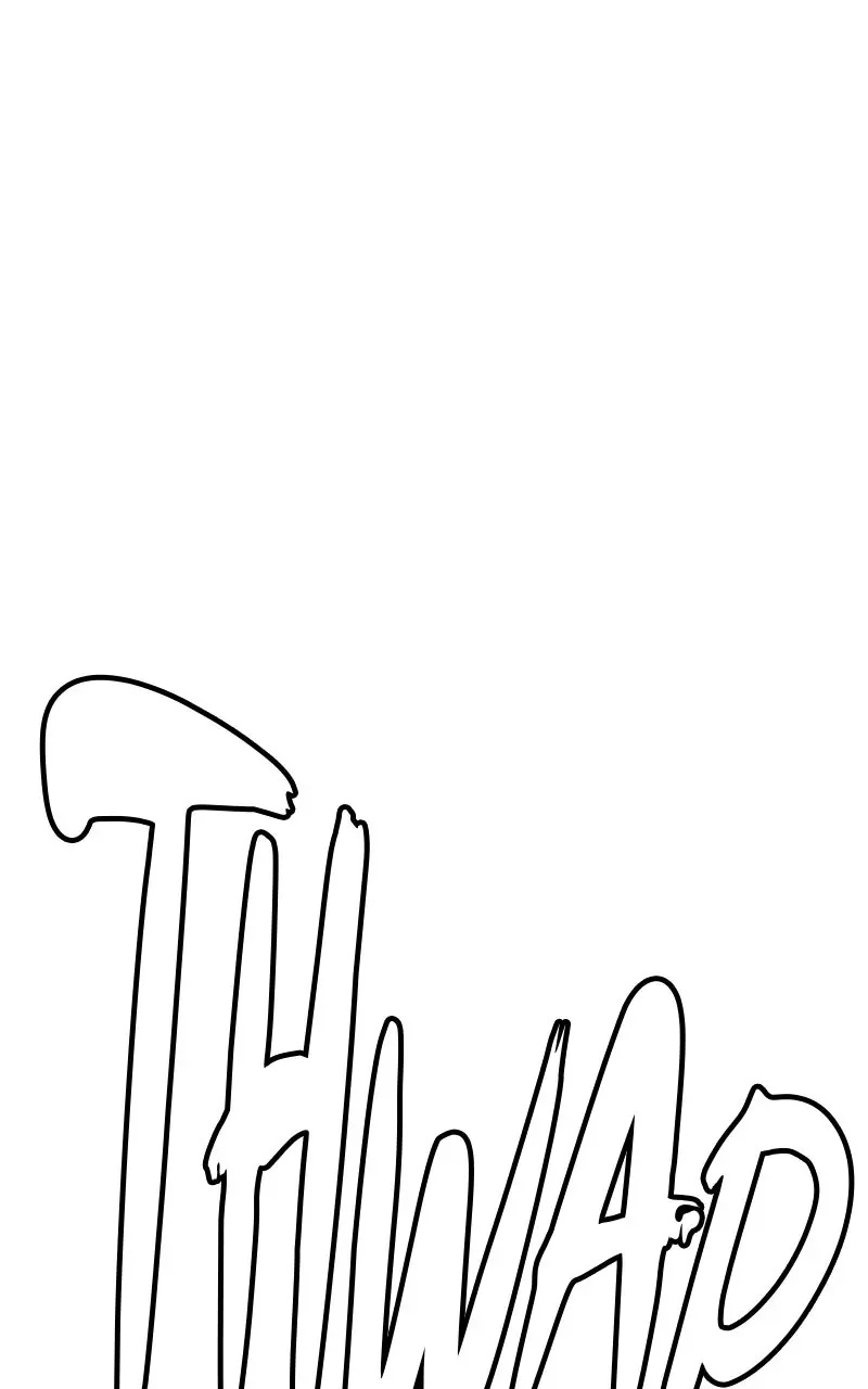 The Breaker Chapter 21 Page 85