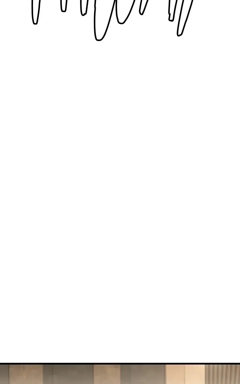 The Breaker Chapter 21 Page 86