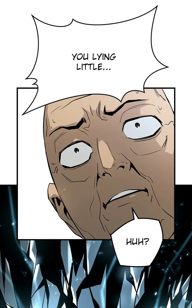 The Breaker Chapter 21 Page 90