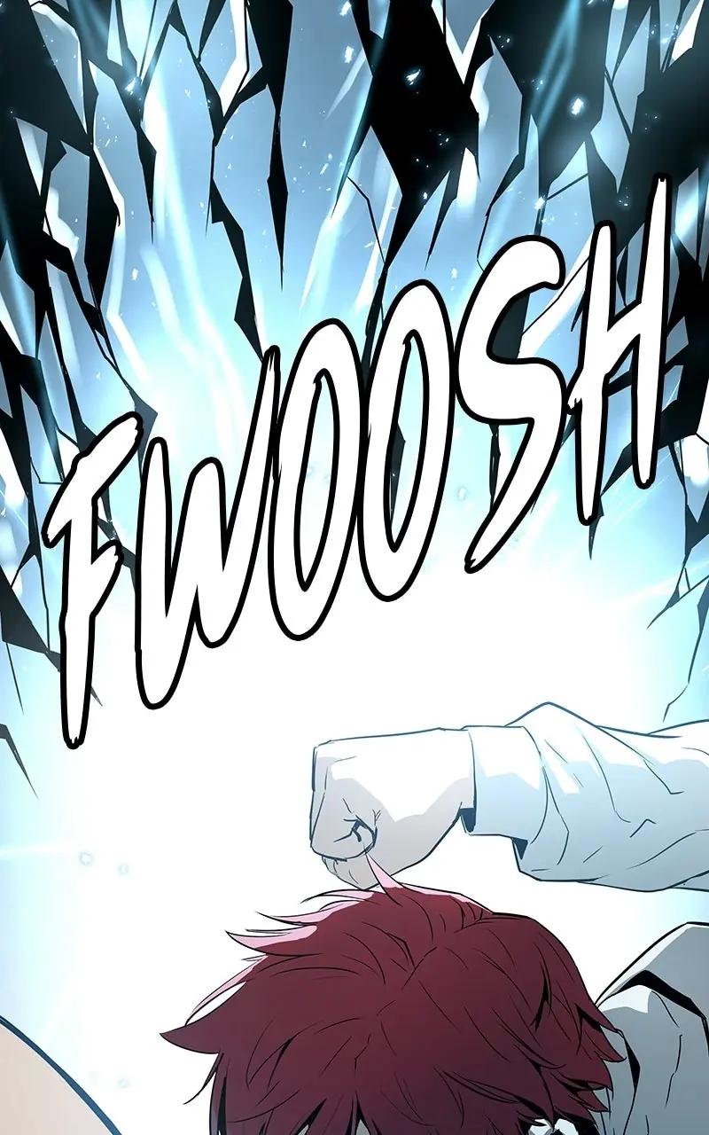 The Breaker Chapter 21 Page 91