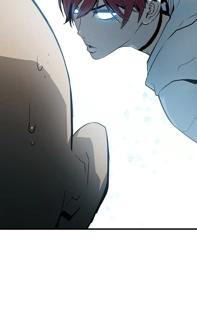 The Breaker Chapter 21 Page 92