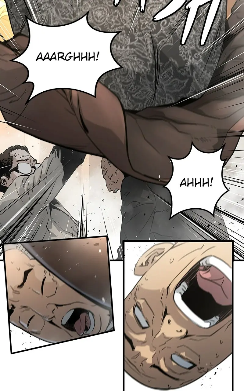 The Breaker Chapter 21 Page 96