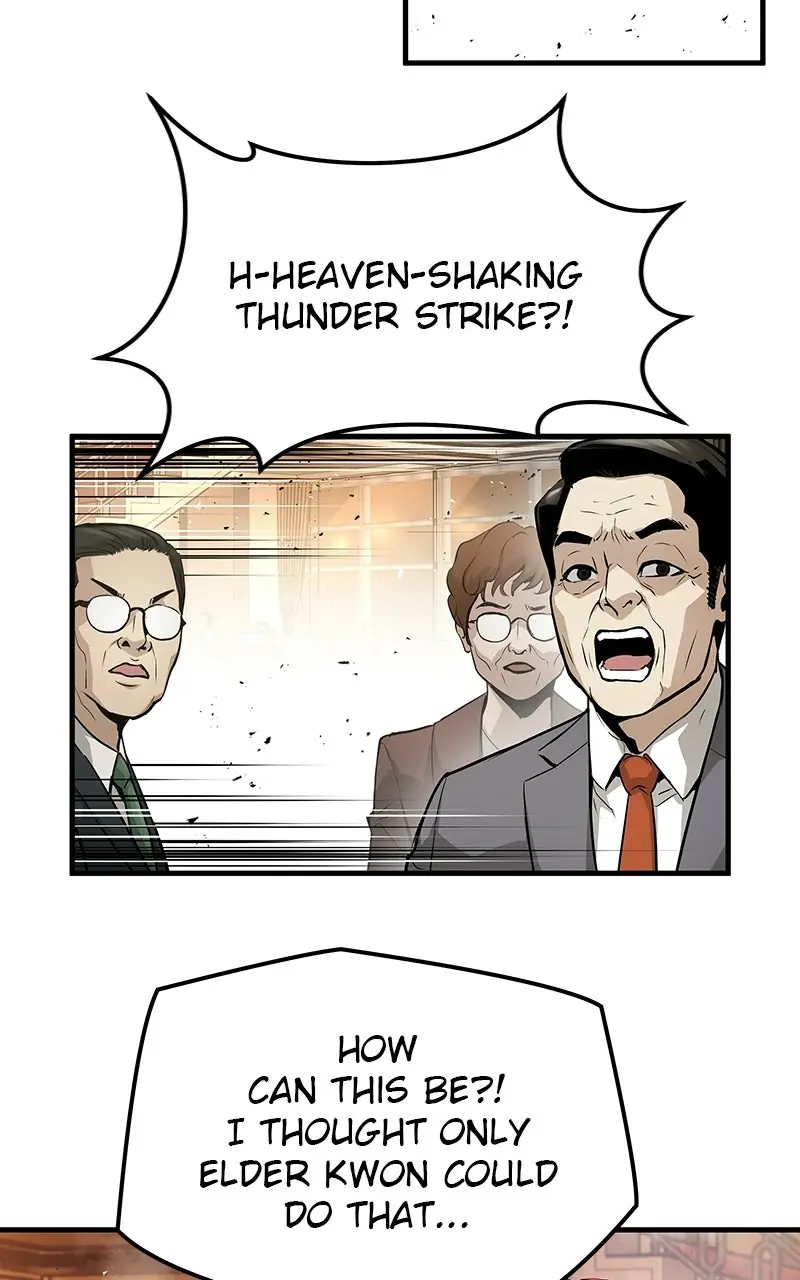 The Breaker Chapter 21 Page 97