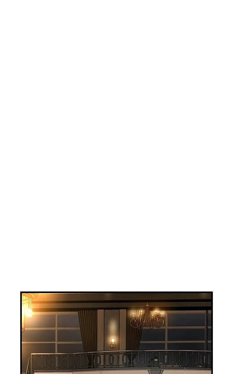 The Breaker Chapter 21 Page 104