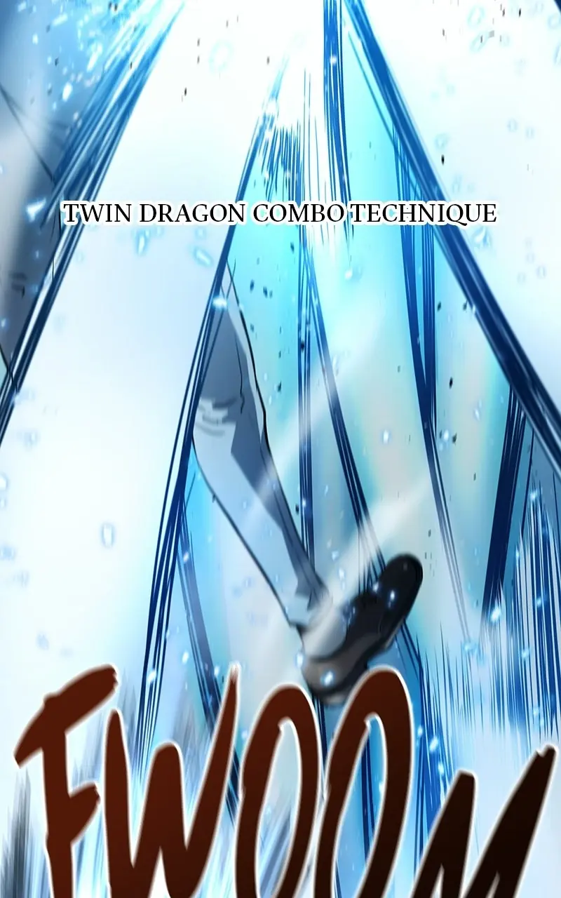 The Breaker Chapter 21 Page 108