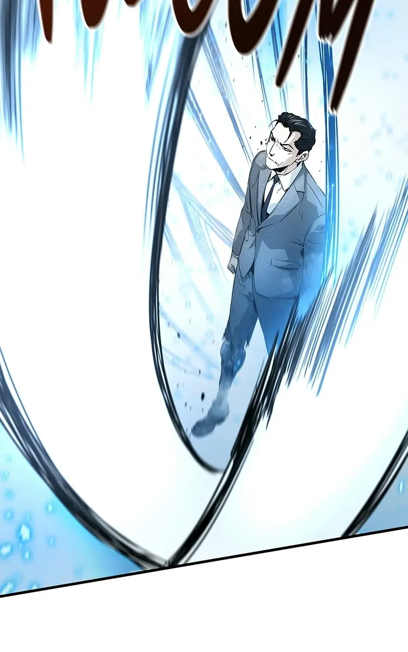 The Breaker Chapter 21 Page 109