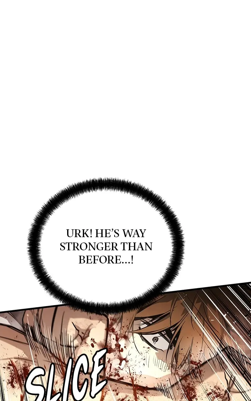 The Breaker Chapter 21 Page 110